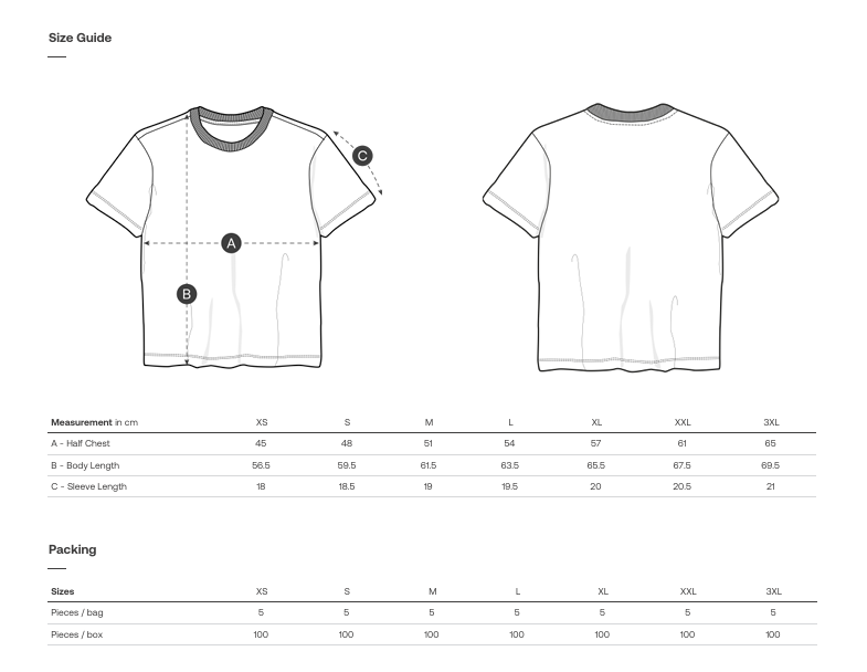 Ladies T-Shirt ’Mr. Net ’, off white