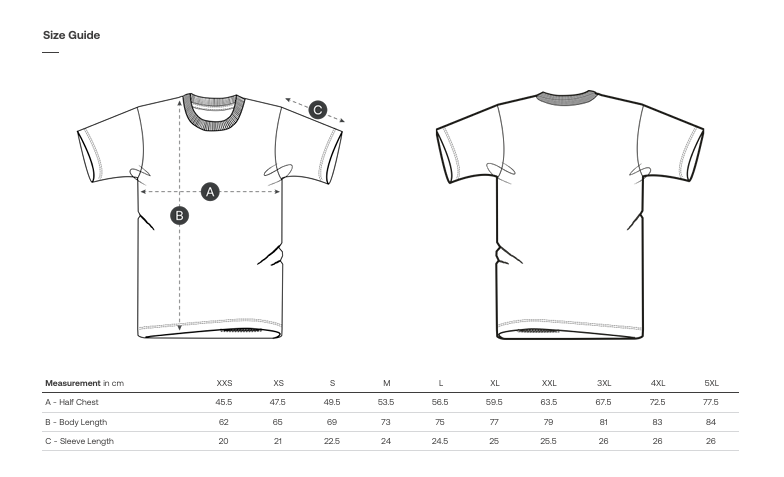T-Shirt ’Mr. Net’, black